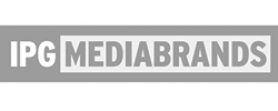 IPG Medibrands logo